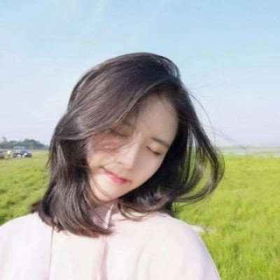 守冈博 - 动漫新番免费在线观看 - 网页看视频